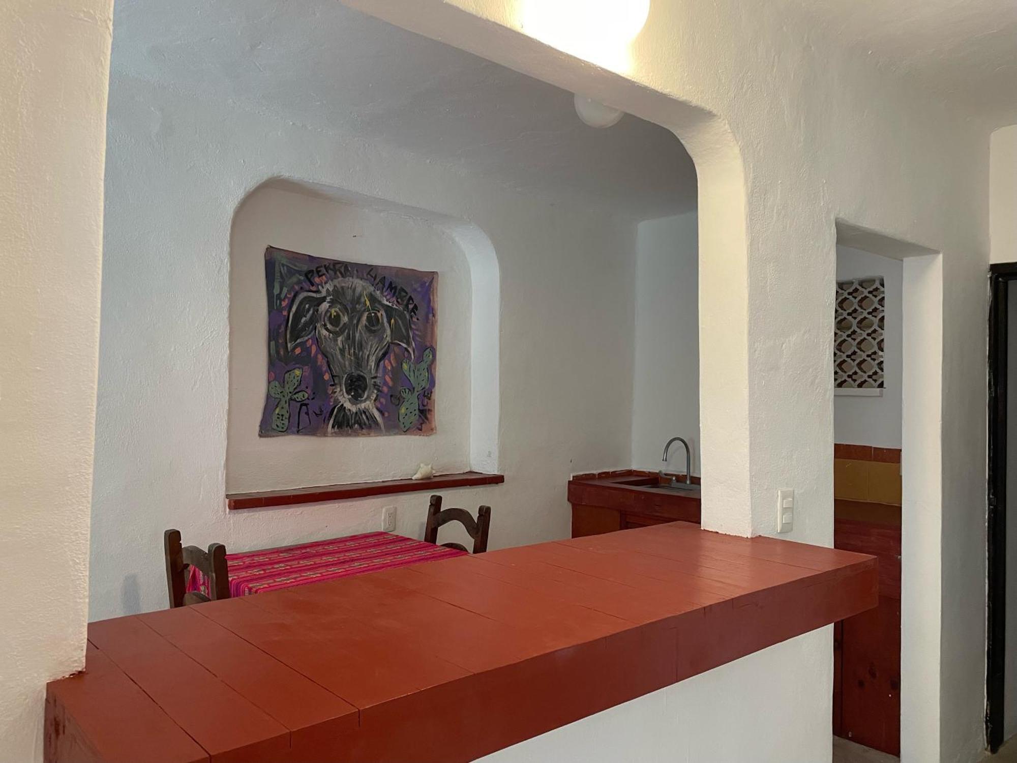 Hotel Manzana Verde 5Th Avenue Playa del Carmen Dış mekan fotoğraf