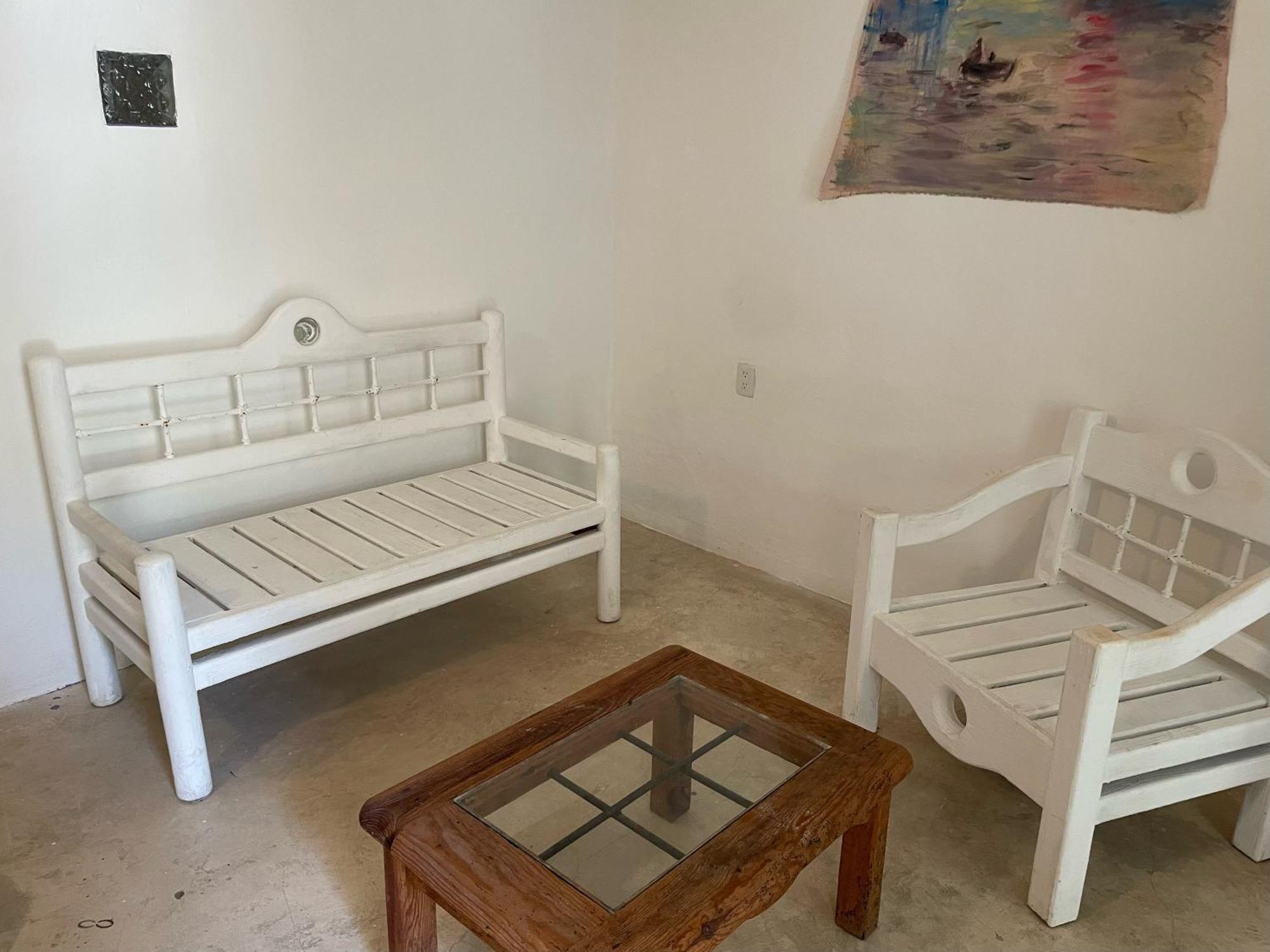 Hotel Manzana Verde 5Th Avenue Playa del Carmen Dış mekan fotoğraf